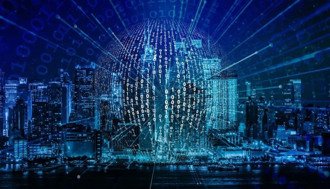 imtoken使用方法视频_imtoken使用方法视频_imtoken使用方法视频