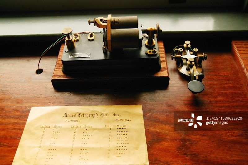 设置telegram语言_设置telegram可看_telegram 设置