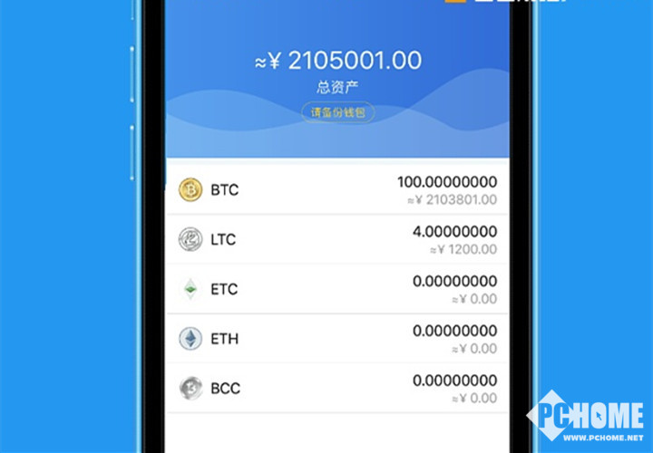 钱包模型_tp钱包安全性怎么样_钱包实验