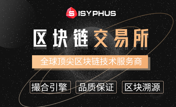 钱包的币怎么转到交易所_tp钱包币安链转到火币_币钱包怎么使用交易
