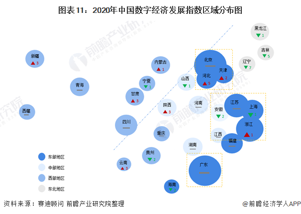 imtoken限制中国用户_imtoken中国不能用了_imtoken限制中国境内