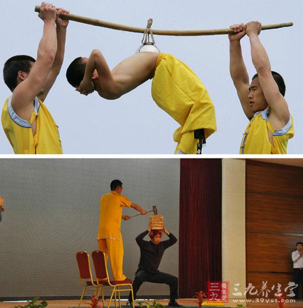 男气功_二觉后男气功和男街霸_dnf男气功女气功
