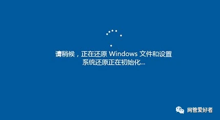 win7系统损坏开不了机怎么修复-win7系统损坏开不了机，如何修复？