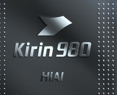 麒麟985跑分_麒麟985跑分_麒麟985跑分