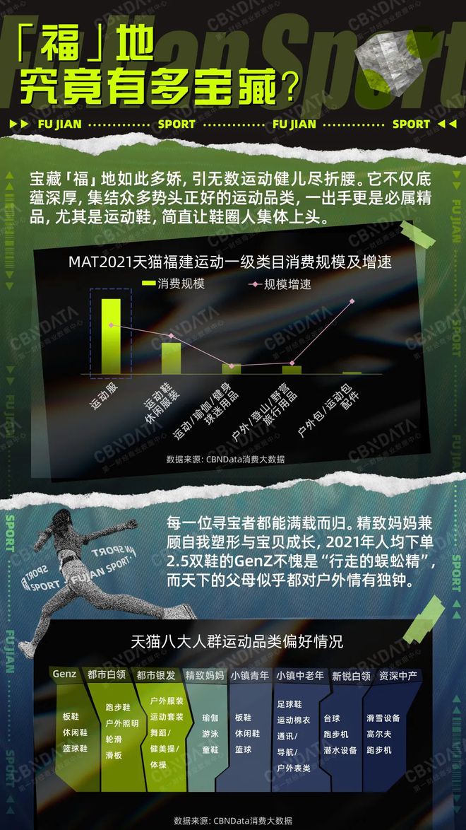 applewatch标准版_iwatch标准版好还是nike版好_苹果手表标准版什么意思