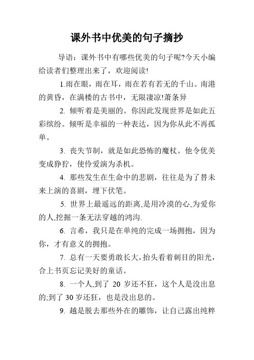 精简_迅雷精简_以最精简的