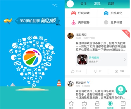 aq001tx让我度过了无数个夜晚的下午