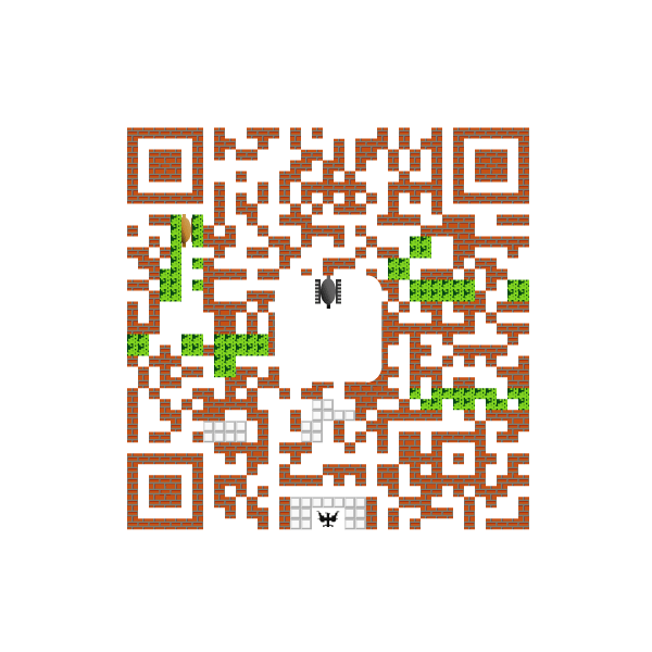 微信二维码怎么恢复带头像的_微信二维码恢复原样_如何恢复微信二维码最初的样子