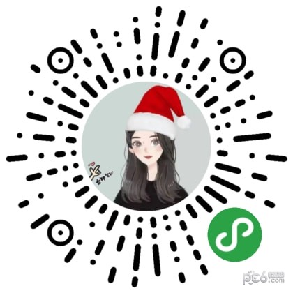 微信二维码恢复原样_如何恢复微信二维码最初的样子_微信二维码怎么恢复带头像的