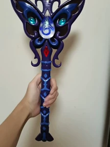 魔棒工具适用范围_魔棒工具用法_魔棒工具怎么用