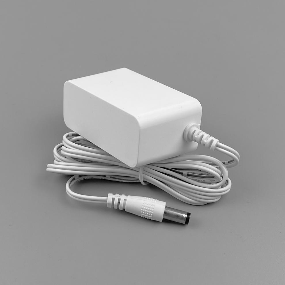 插座路由器_插座无线路由器_路由器怎么插