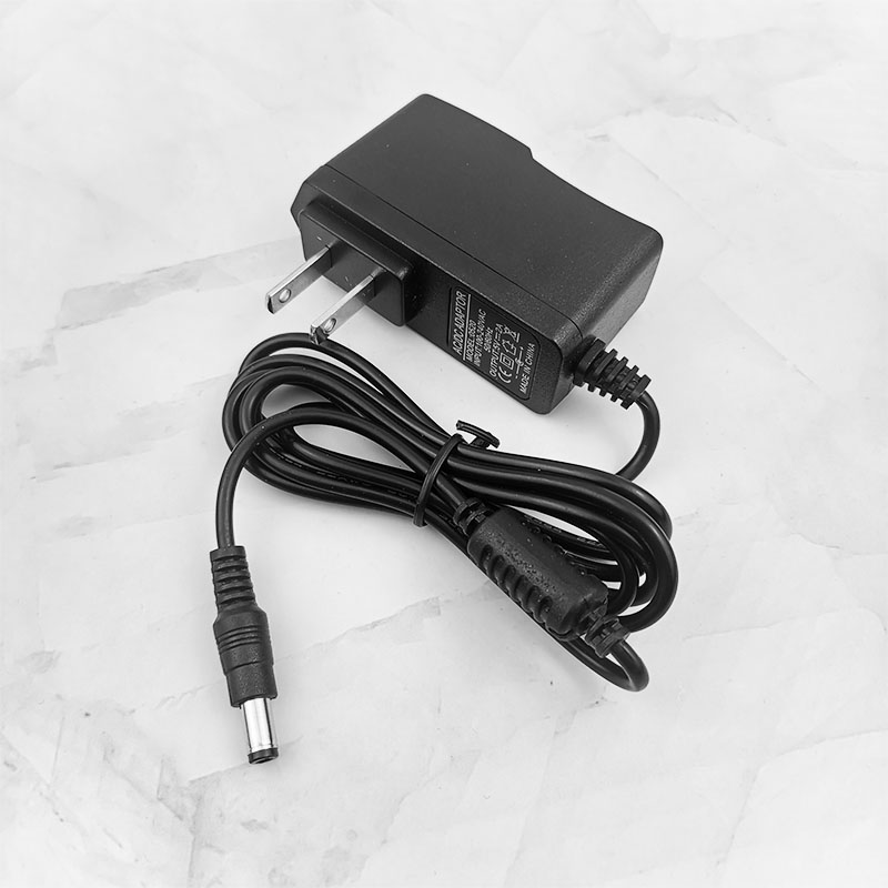 插座路由器_插座无线路由器_路由器怎么插