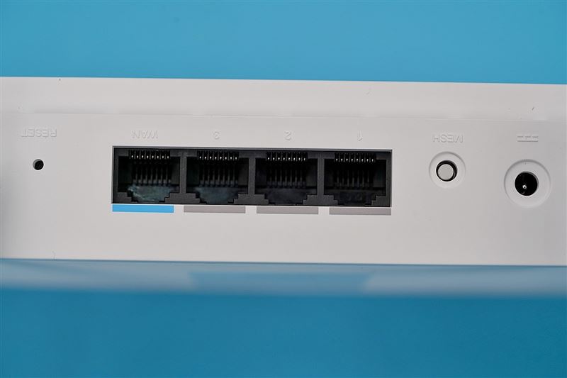 插座路由器_插座无线路由器_路由器怎么插