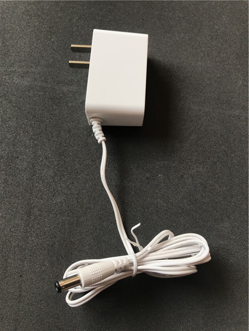 路由器怎么插_插座路由器_插座无线路由器