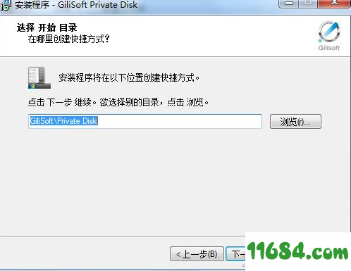 mysql8.0安装配置教程_mysql安装配置教程8.0_安装配置mysql8.0