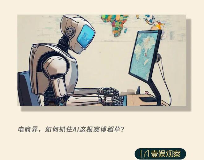 色片软件_色片软件_色片软件