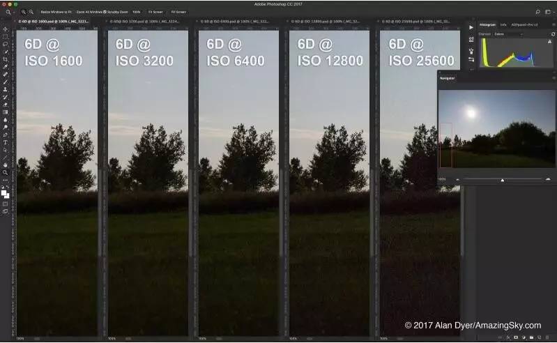 画质助手pubg官方下载_pubg画质助手_画质助手pubg画质修改