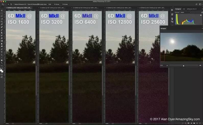 画质助手pubg画质修改_画质助手pubg官方下载_pubg画质助手