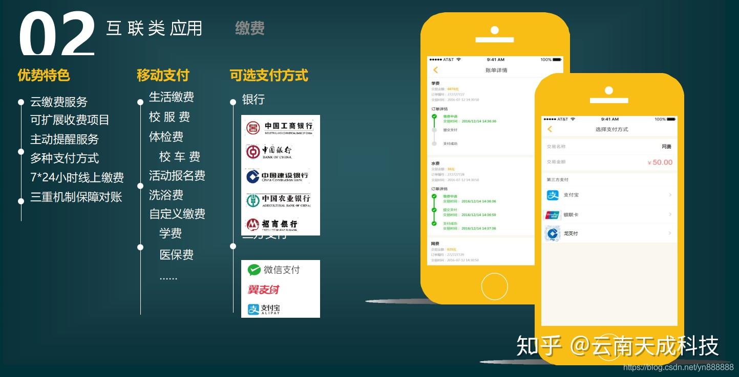 钱包下载官方app_tp钱包app官网下载安装_钱包app下载安装安卓版