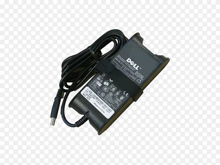 笔记本电池充放_笔记本电池充不进电_笔记本电脑充电口进去了怎么办