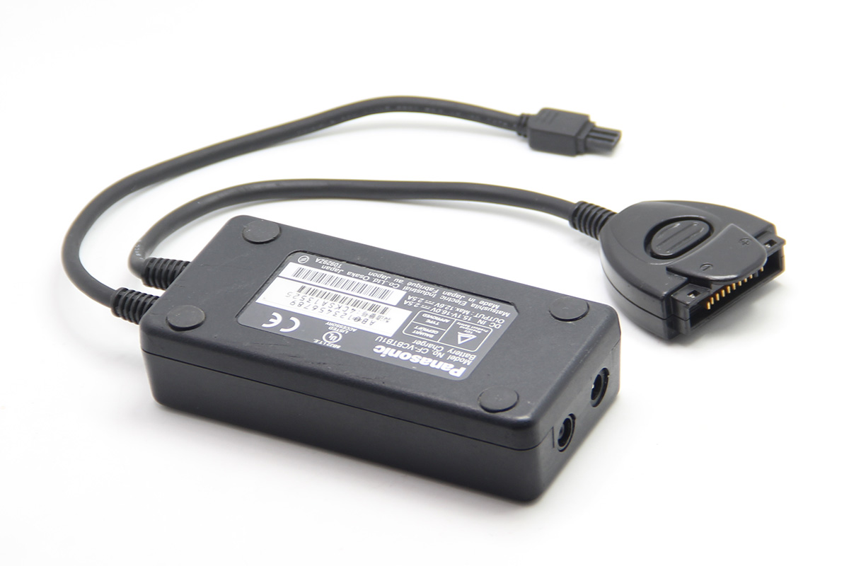 笔记本电脑充电口进去了怎么办_笔记本电池充放_笔记本电池充不进电