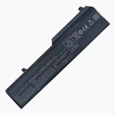 笔记本电脑充电口进去了怎么办_笔记本电池充放_笔记本电池充不进电