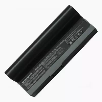 笔记本电池充不进电_笔记本电池充放_笔记本电脑充电口进去了怎么办