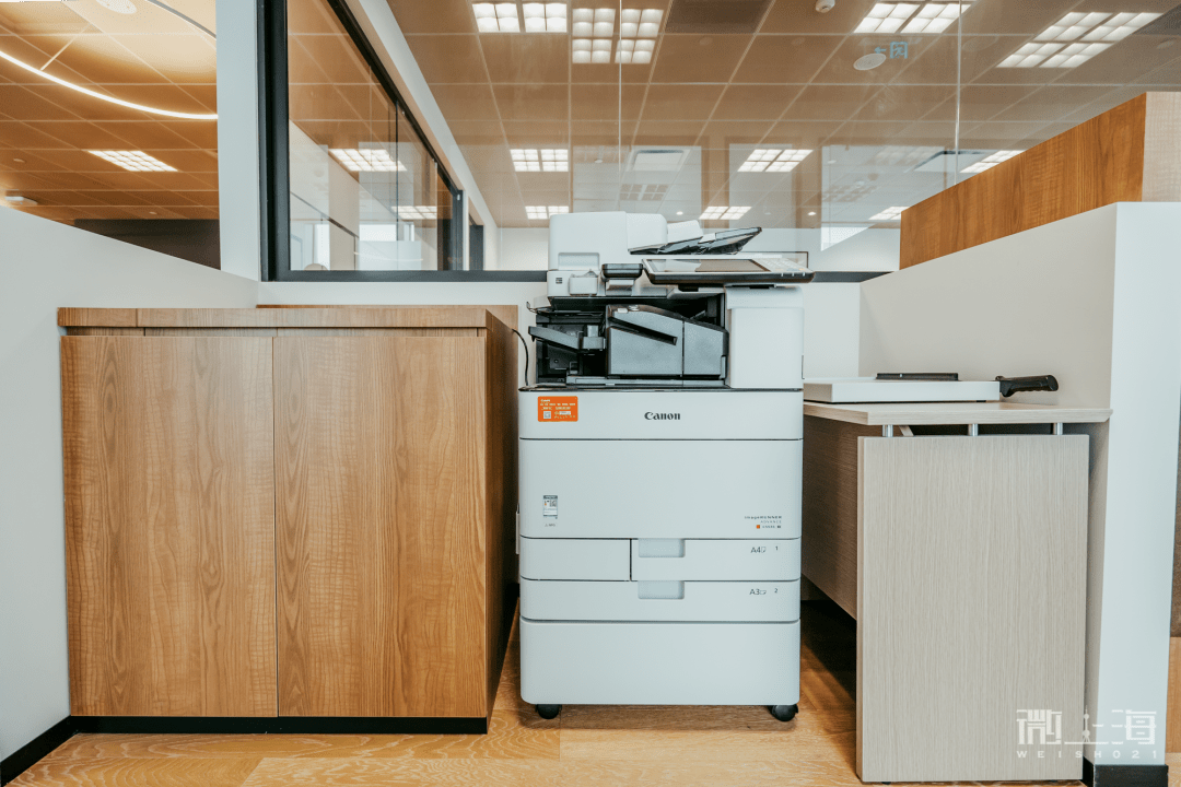 打印机出来打印不清晰_打印机出来打印_打印机正在打印但是打不出来