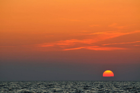 风景照片素材_素材风景照片大全_风景素材高清大图