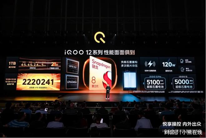 vivo最好手机排行榜_一千左右公认最好手机_vivo手机好不好