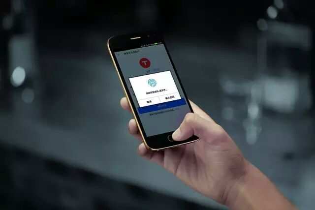 vivo手机好不好_vivo最好手机排行榜_一千左右公认最好手机