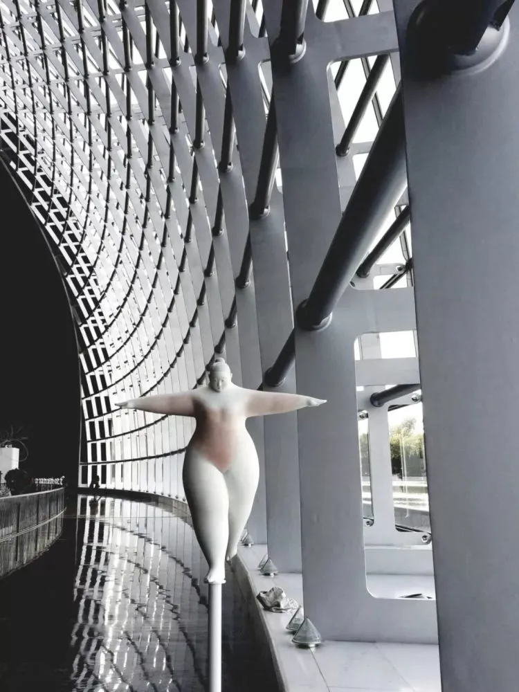 flash中心是什么意思_flash中心有用吗_flash中心是什么软件