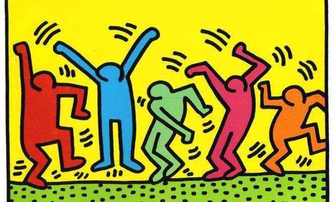 flash中心是什么意思_flash中心有用吗_flash中心是什么软件