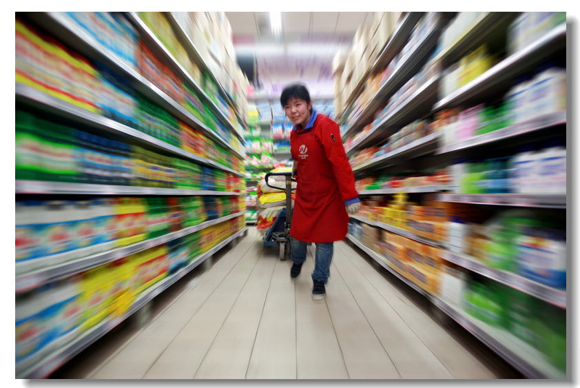 flash中心是什么意思_flash中心是什么软件_flash中心有用吗