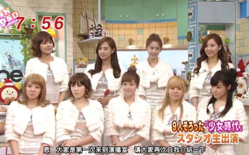 sexoquene tv少女1级_sexoquene tv少女1级_sexoquene tv少女1级