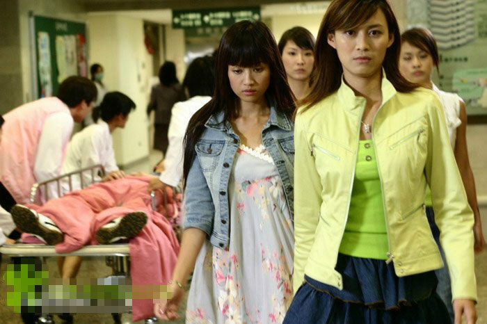 sexoquene tv少女1级_sexoquene tv少女1级_sexoquene tv少女1级