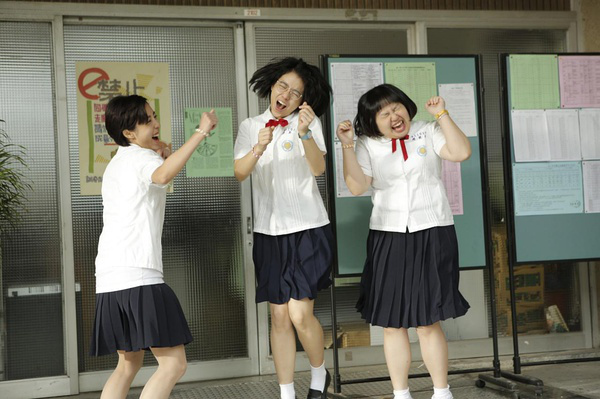 sexoquene tv少女1级_sexoquene tv少女1级_sexoquene tv少女1级