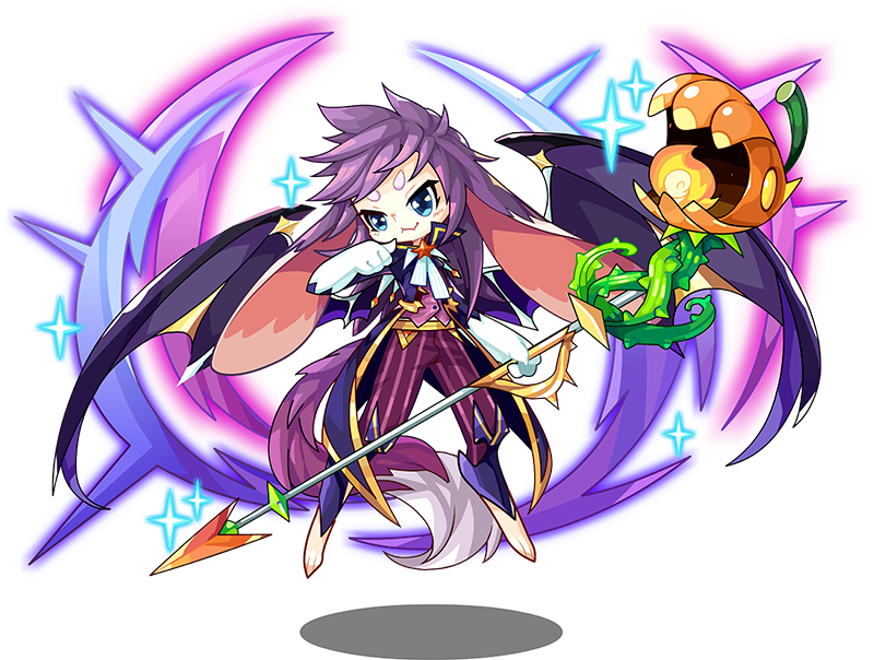 洛克王国黑炎刷级_洛克王国黑炎宝宝在哪里获得_洛克王国黑炎