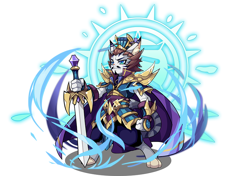 洛克王国黑炎刷级_洛克王国黑炎宝宝在哪里获得_洛克王国黑炎