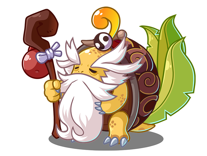 洛克王国黑炎_洛克王国黑炎宝宝在哪里获得_洛克王国黑炎刷级