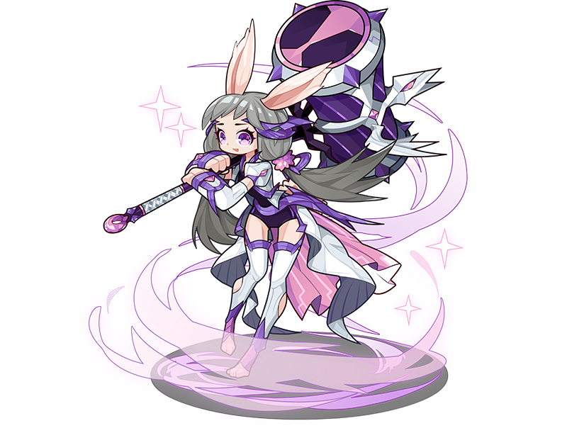 洛克王国黑炎_洛克王国黑炎宝宝在哪里获得_洛克王国黑炎刷级