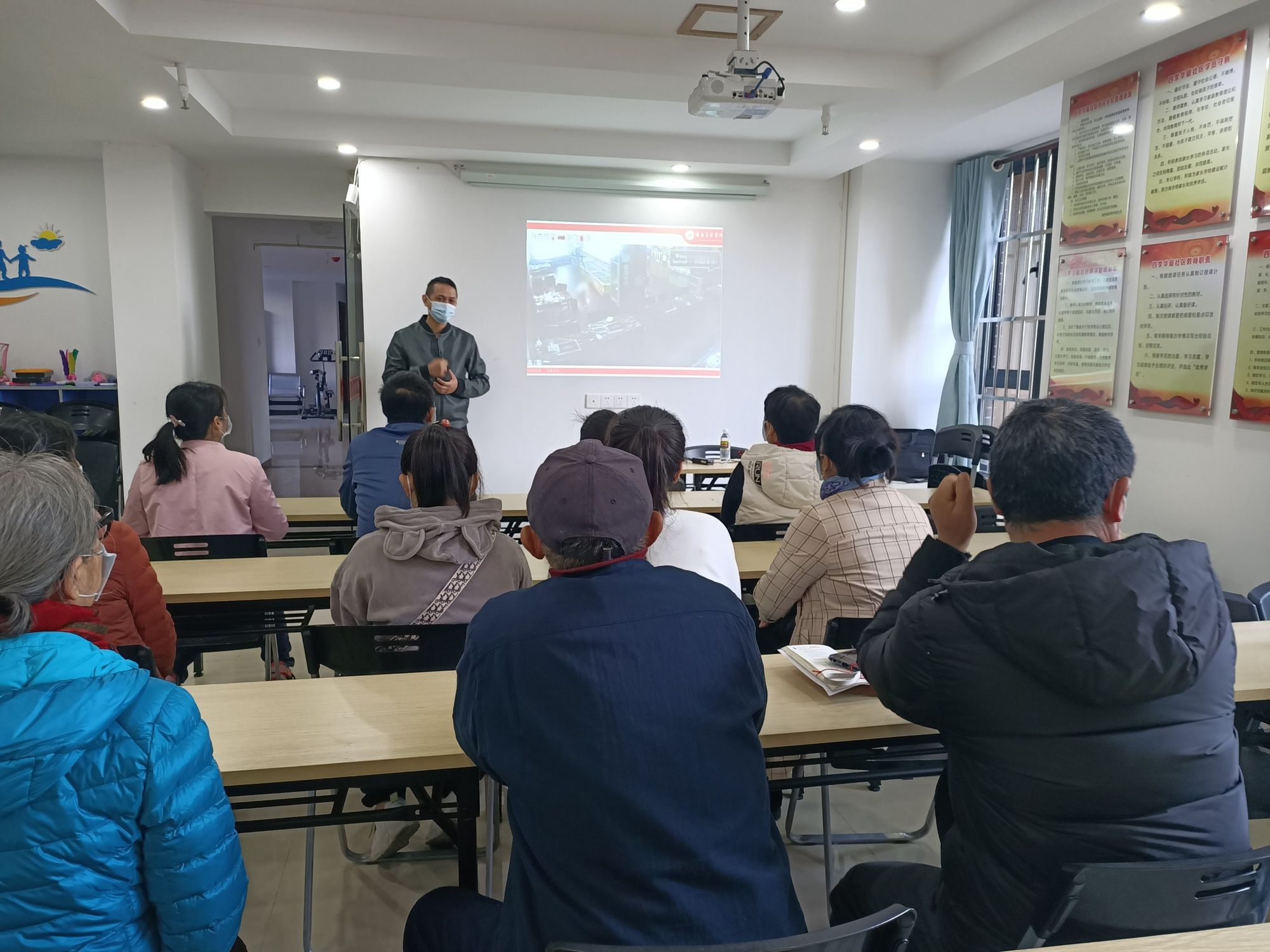 社区属于什么_所属社区是小区吗_所属社区是什么意思