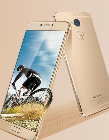 金立s5.1_金立s51手机_金立s51超薄手机