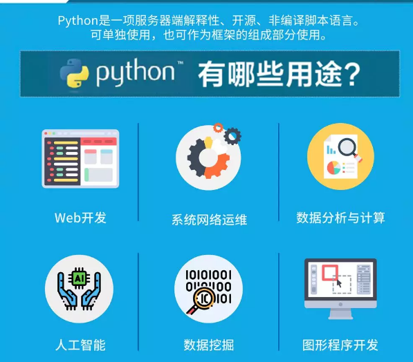 口腔溃疡吃vc还是vb_什么是vb_vb是什么