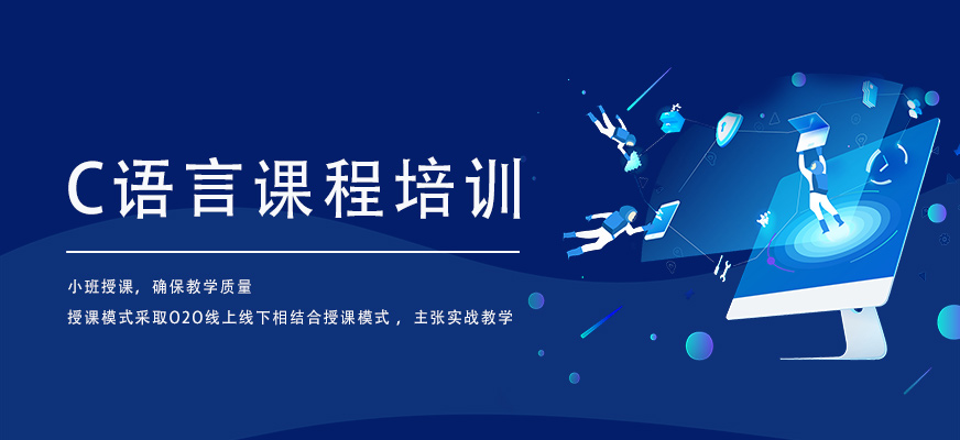 vb是什么_什么是vb_口腔溃疡吃vc还是vb