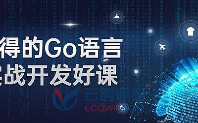 vb是什么_口腔溃疡吃vc还是vb_什么是vb