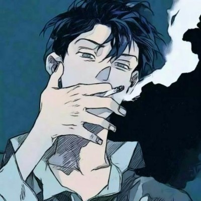 头像框男生冷漠帅气_帅气头像冷漠框男生图片_帅气头像冷漠男神