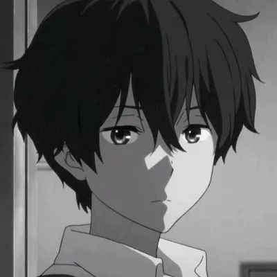 帅气头像冷漠框男生图片_头像框男生冷漠帅气_帅气头像冷漠男神