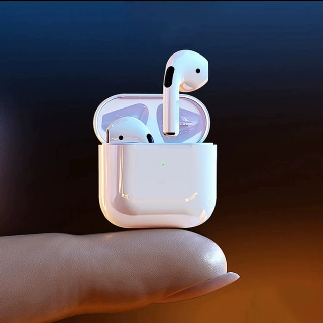 抖音视频怎么去除原声音_抖音视频怎样去掉原声音_抖音视频怎么去掉原声