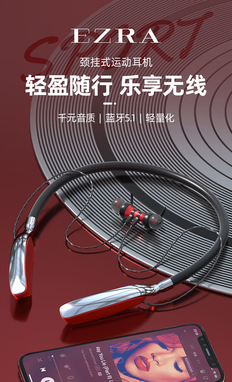 抖音视频怎样去掉原声音_抖音视频怎么去除原声音_抖音视频怎么去掉原声